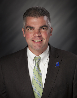 Robert Morris