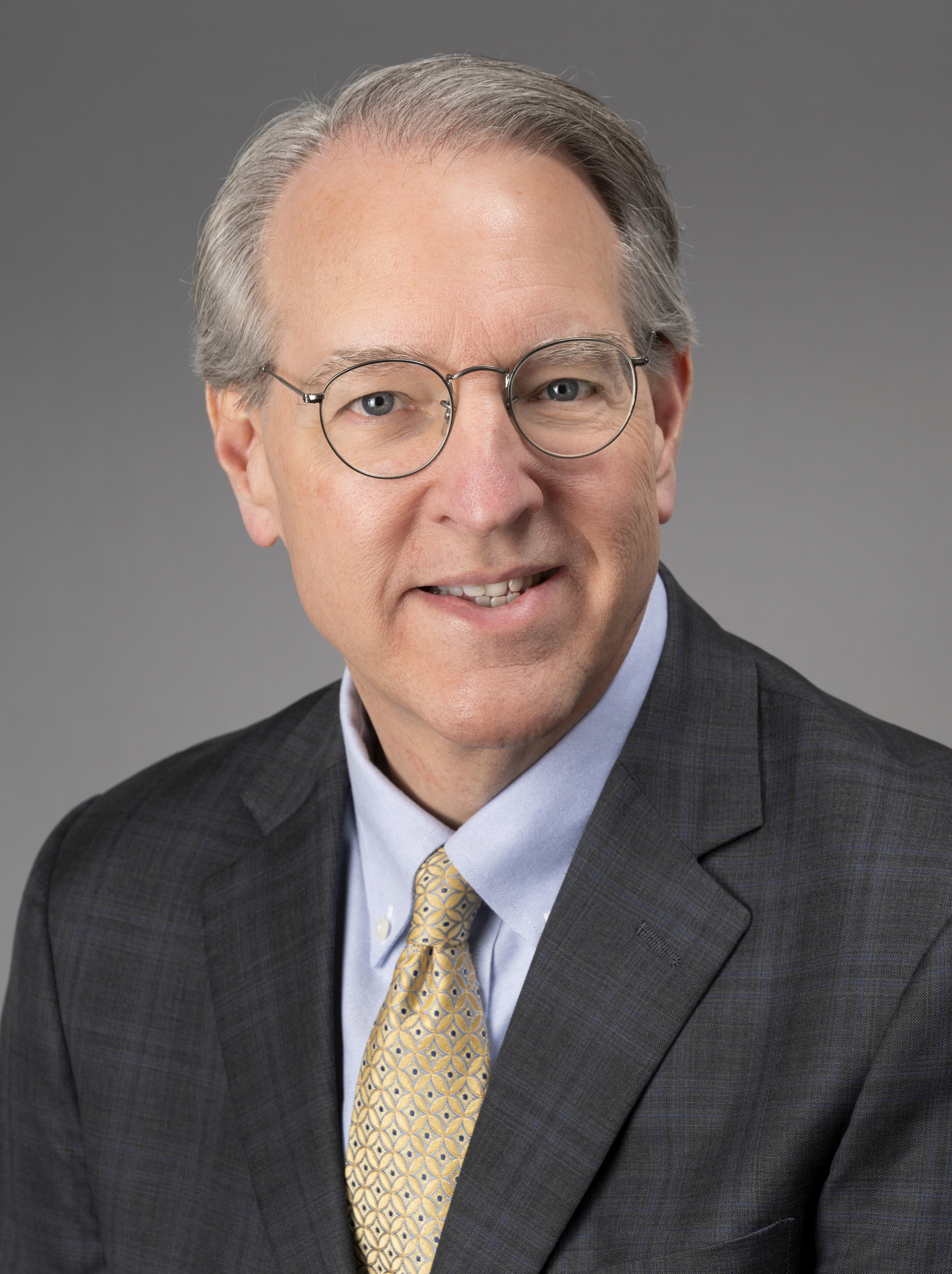 Matt Pierce