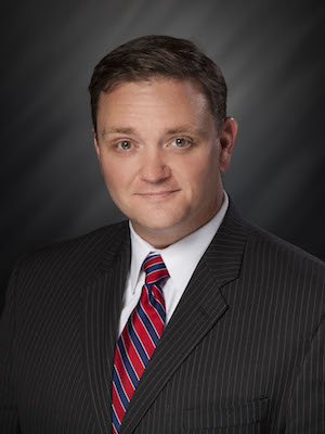 Ryan Dvorak