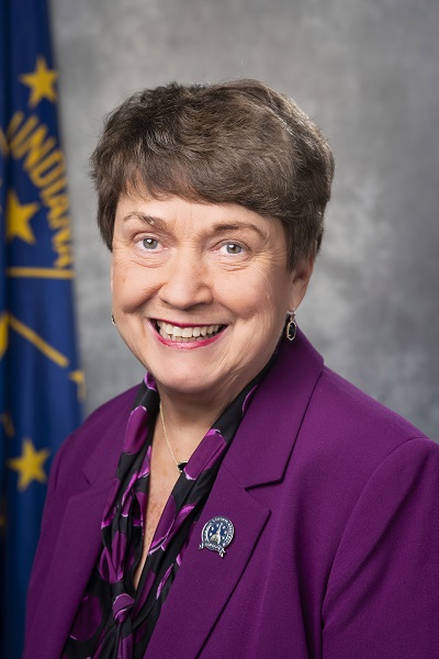Jean Leising